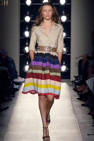 Look 19